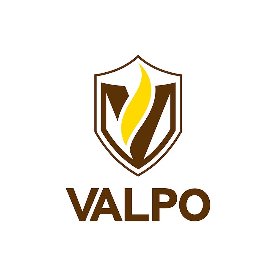 valpo license branch